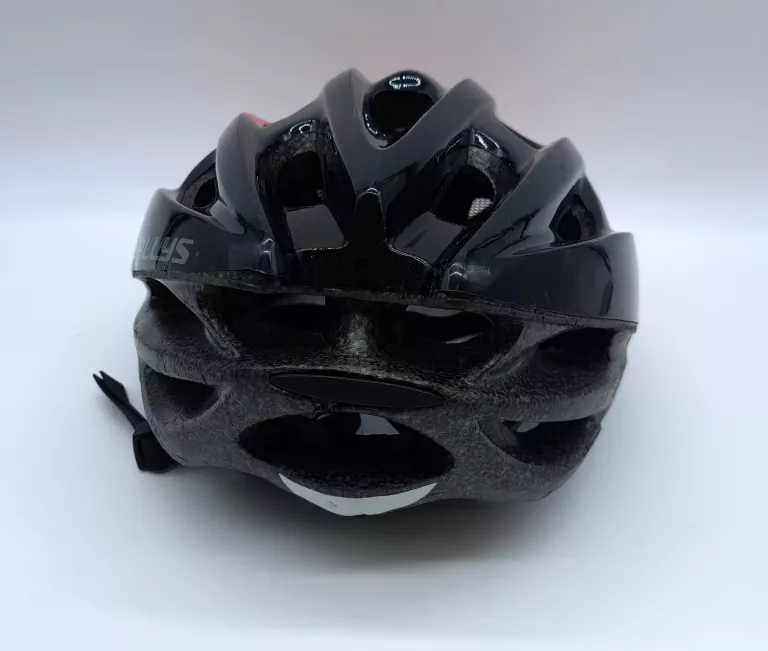 kask-rowerowy-kellys-blaze-bjl-026-rodzaj-15448-3