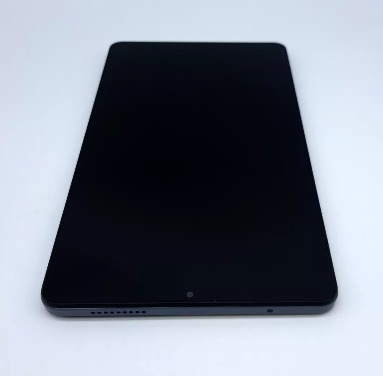 TABLET XIAOMI REDMI PAD SE 8.7 4/64GB