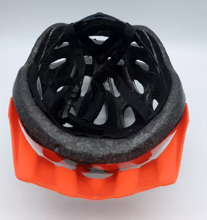 kask-rowerowy-kellys-blaze-bjl-026-typ-kasku-229501-341577