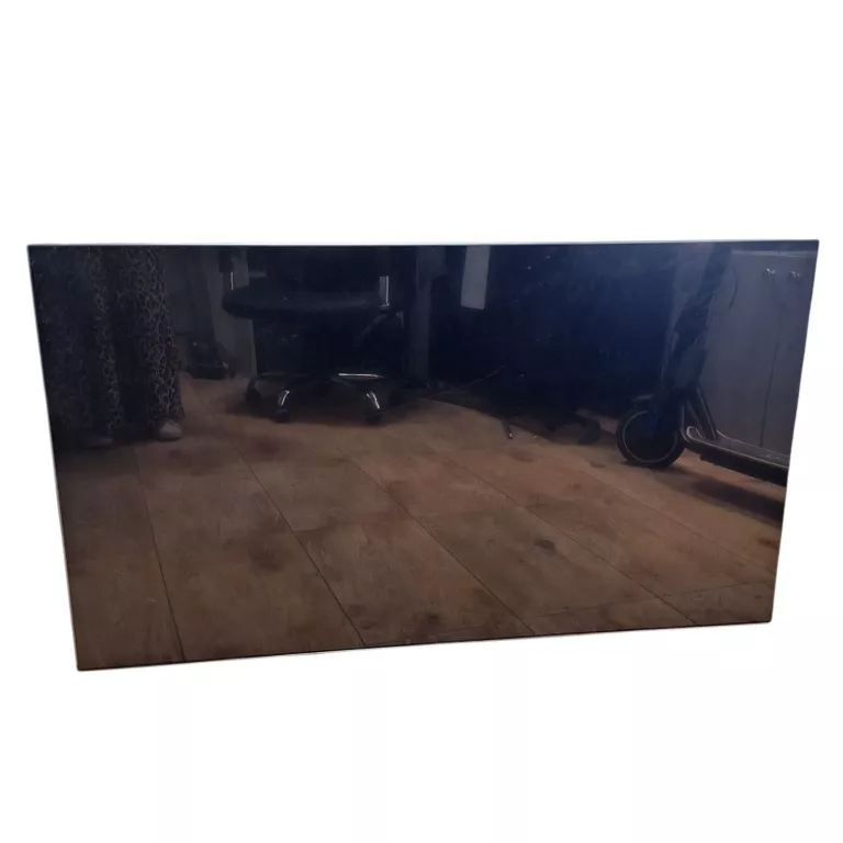 telewizor-qled-samsung-qe55q7fnat-qled-4k-55-4k-bez-pilota-i-zasilacza-marymoncka-65-warszawa