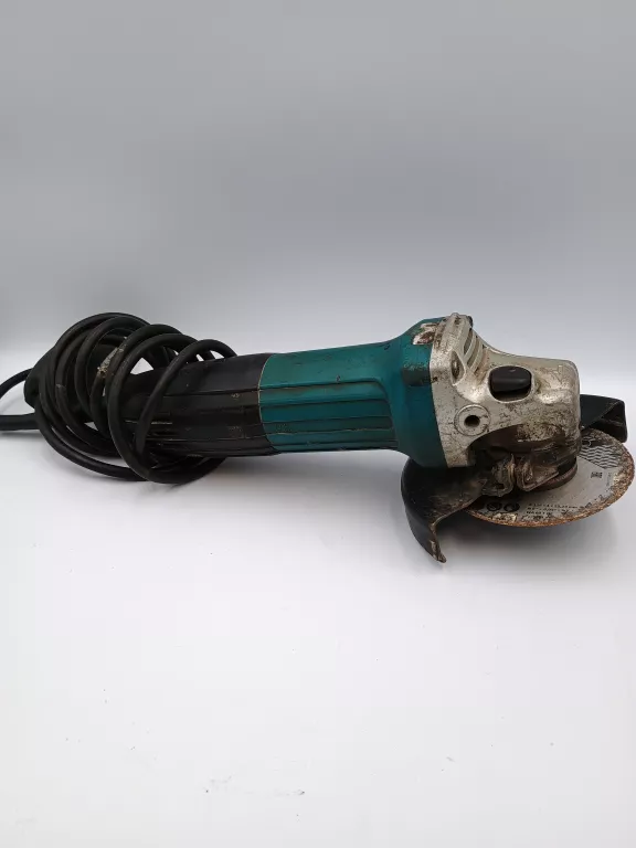 SZLIFIERKA KĄTOWA MAKITA GA5030