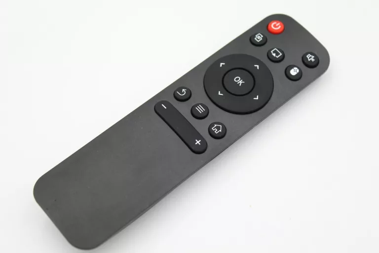 PROJEKTOR EXTRALINK SMART LIFE ESP-300V2 USB HDMI BT WI-FI ANDROID TV