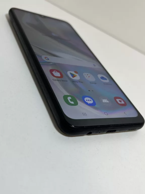 TELEFON SAMSUNG GALAXY A12 4/64GB