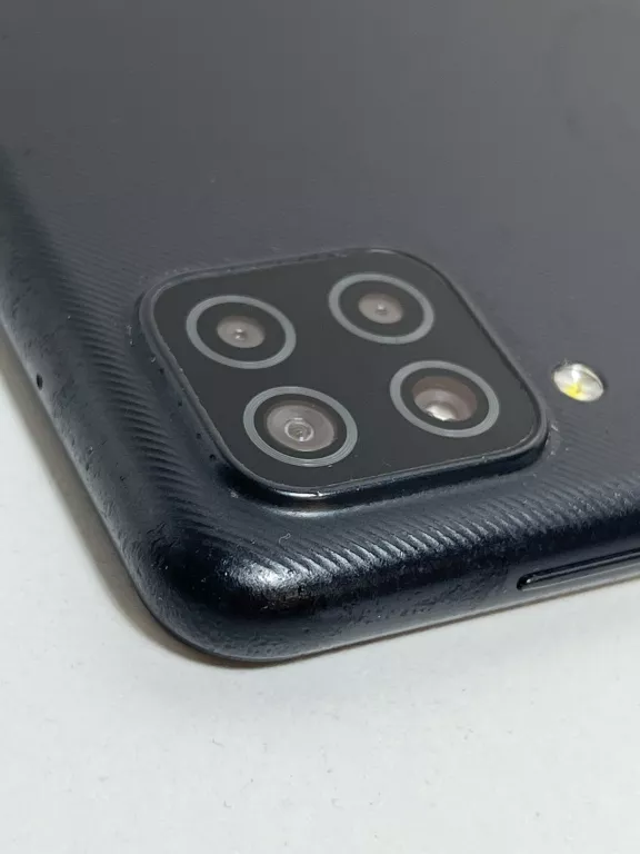 telefon-samsung-galaxy-a12-464gb-ean-gtin-8806090828089