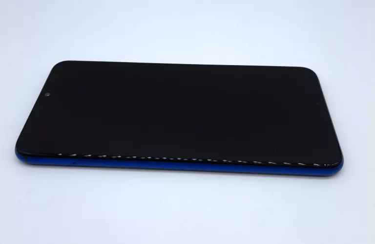 TELEFON HONOR 8X 4/128GB