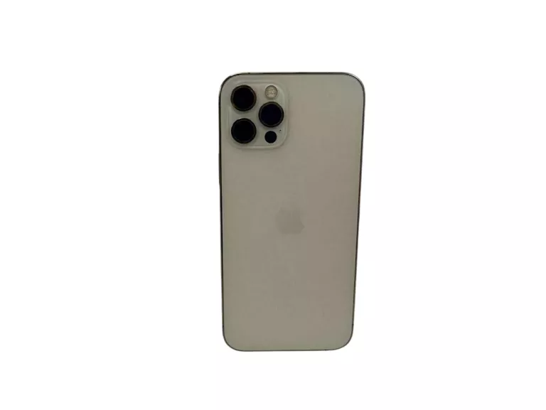 TELEFON APPLE IPHONE 12 PRO 128GB 76% BATERII