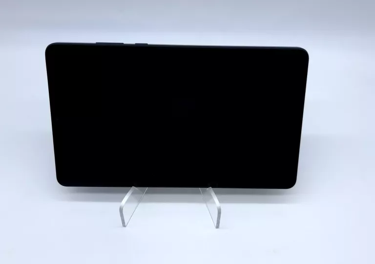 TABLET XIAOMI REDMI PAD SE 8.7 4/64GB