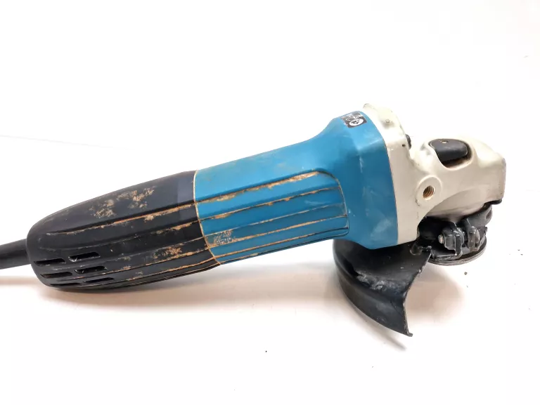 SZLIFIERKA KĄTOWA MAKITA GA5030R