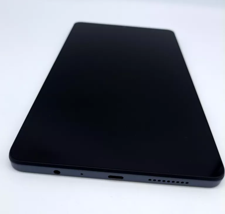 TABLET XIAOMI REDMI PAD SE 8.7 4/64GB
