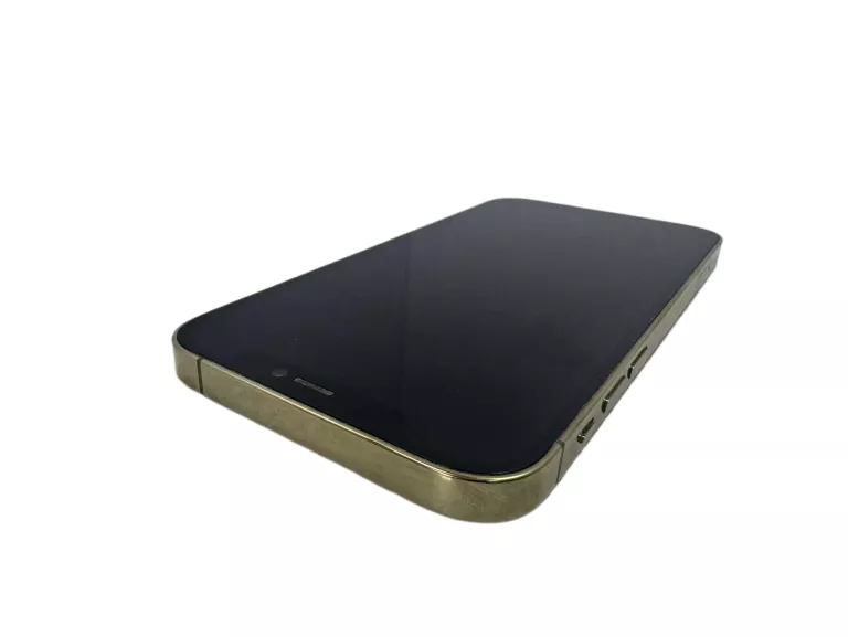 TELEFON APPLE IPHONE 12 PRO 128GB 76% BATERII