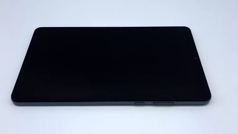 TABLET XIAOMI REDMI PAD SE 8.7 4/64GB