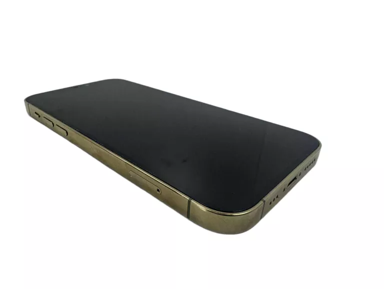 TELEFON APPLE IPHONE 12 PRO 128GB 76% BATERII