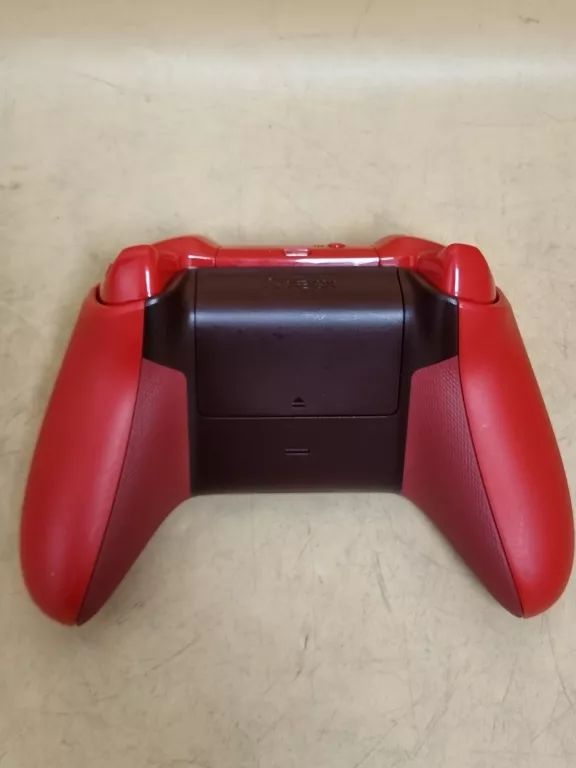 PAD KONTROLER MICROSOFT XBOX ONE 1708