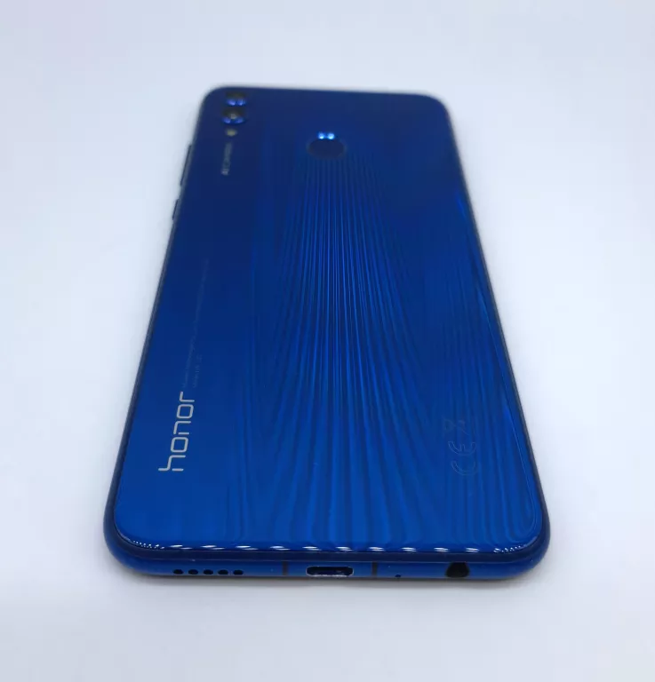 TELEFON HONOR 8X 4/128GB