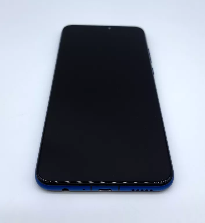 TELEFON HONOR 8X 4/128GB