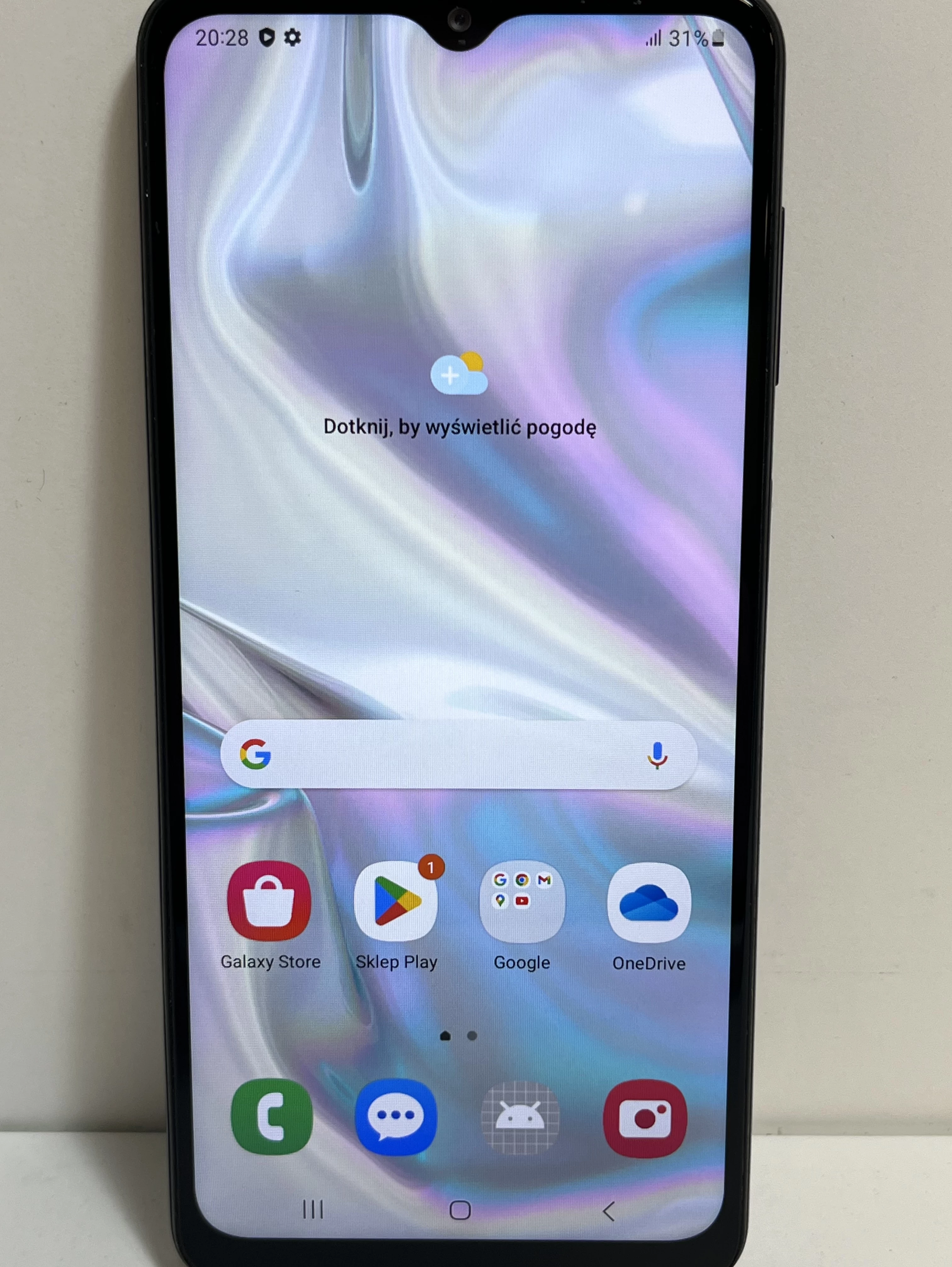 telefon-samsung-galaxy-a12-464gb-gdanska-8a-tczew