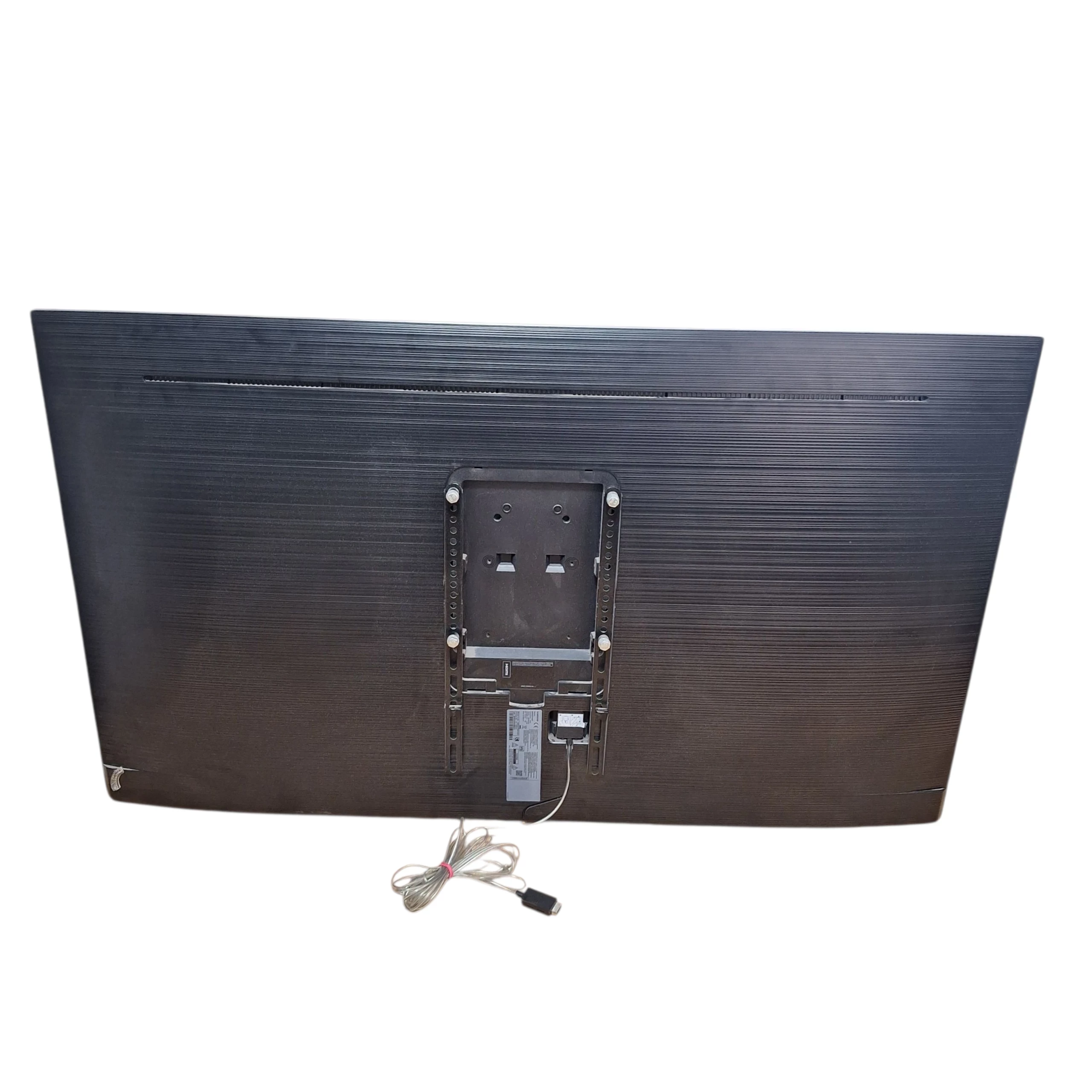 telewizor-qled-samsung-qe55q7fnat-qled-4k-55-4k-bez-pilota-i-zasilacza-stan-11323-2