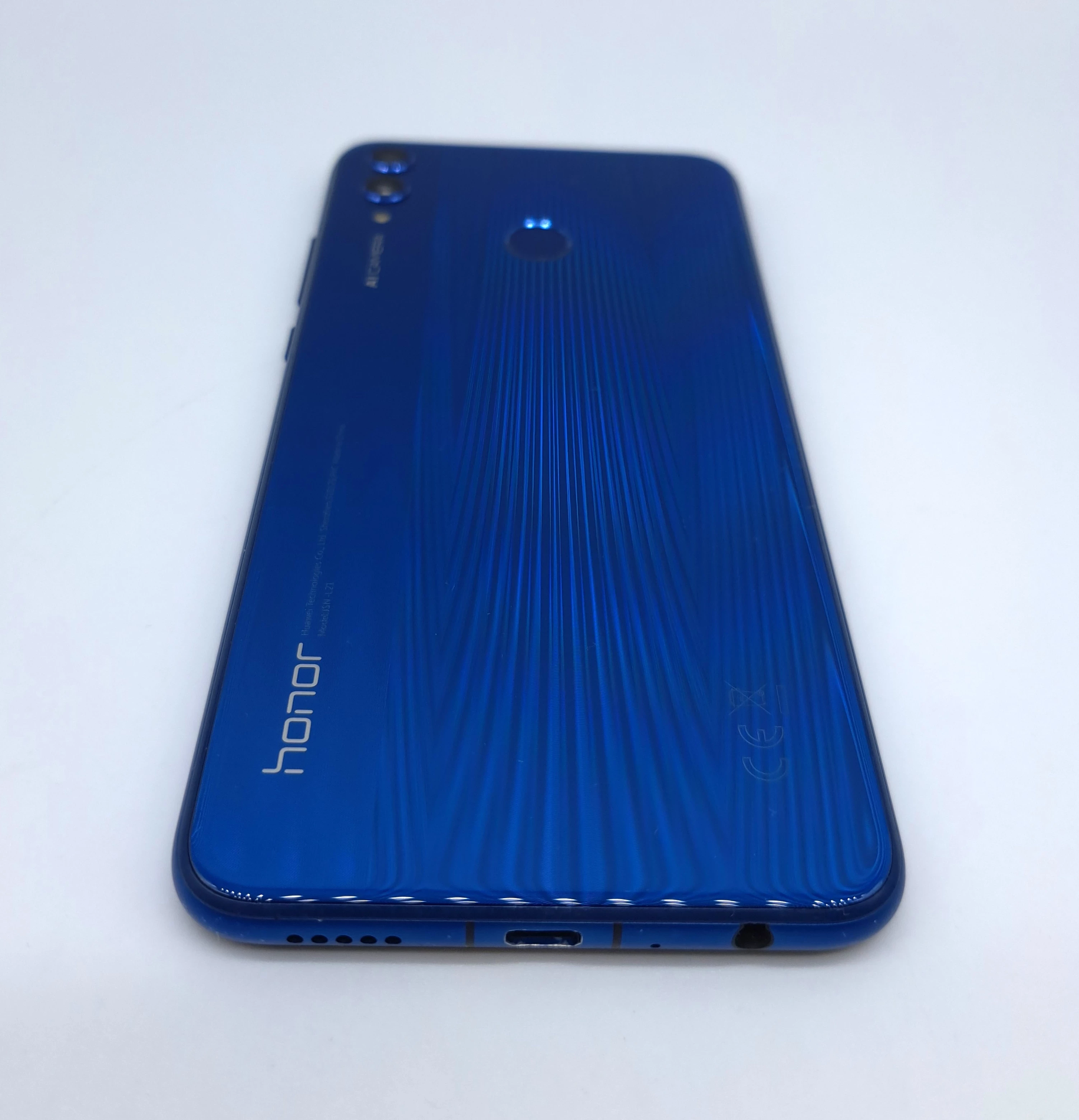 sd