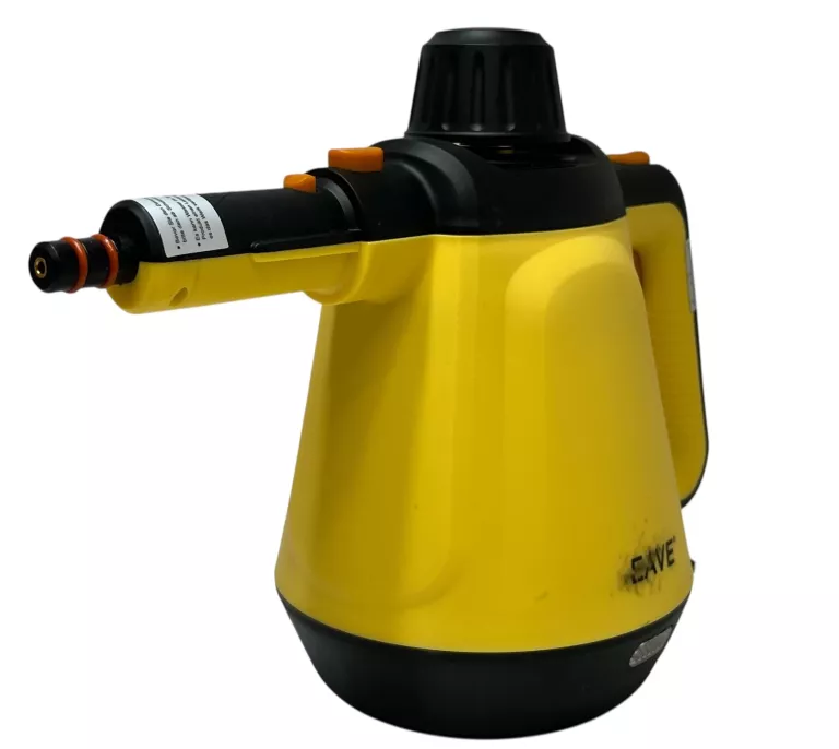 MOP PAROWY, MYJKA EAVE SC20