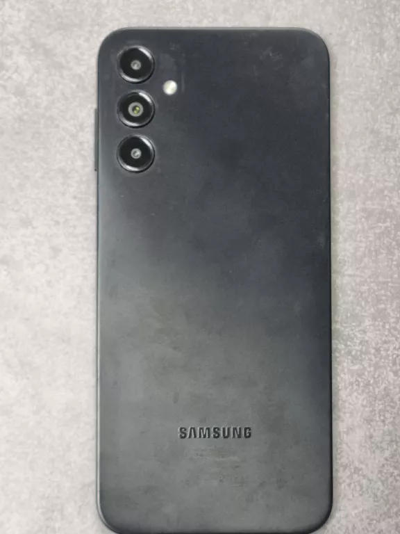 TELEFON SAMSUNG GALAXY A14 5G 4/64GB