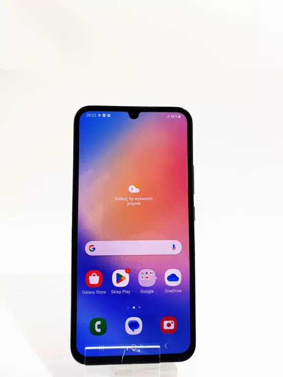 TELEFON SAMSUNG  A34 6/128GB