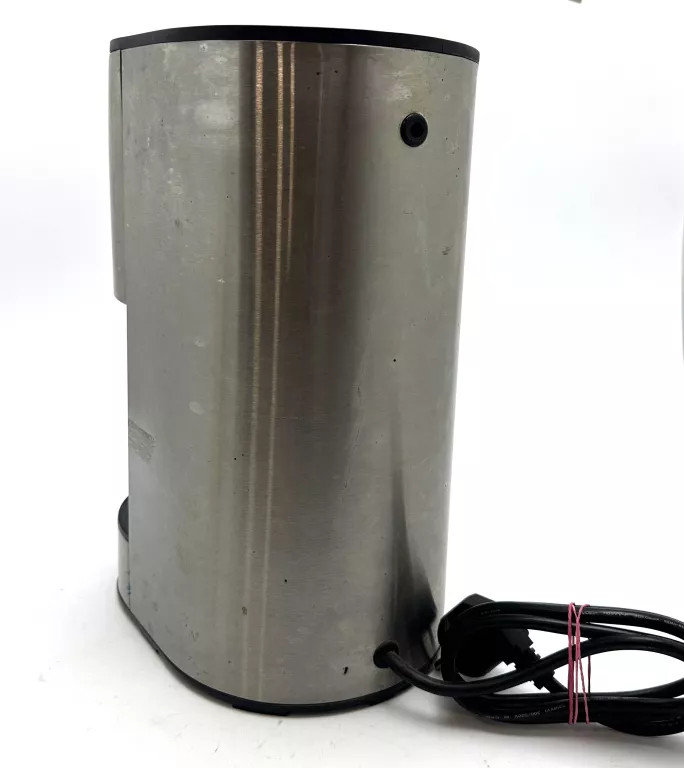 EKSPRES PRZELEWOWY ZELMER CM1000X