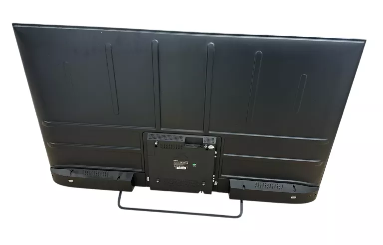 TELEWIZOR QILIVE Q55QA231B 55CALI
