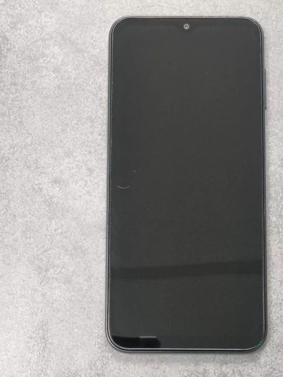 TELEFON SAMSUNG GALAXY A14 5G 4/64GB