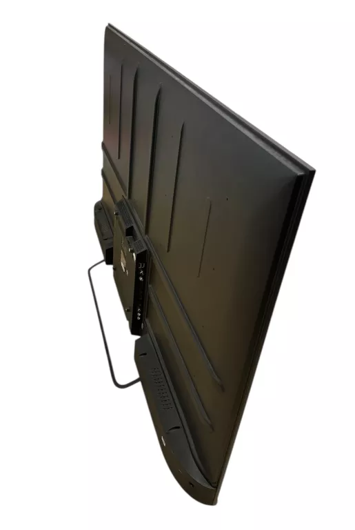 TELEWIZOR QILIVE Q55QA231B 55CALI