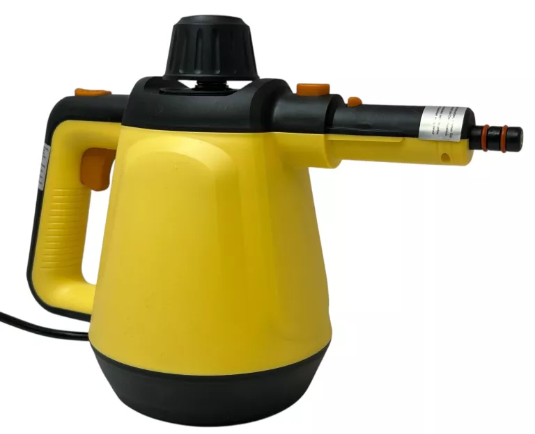 MOP PAROWY, MYJKA EAVE SC20