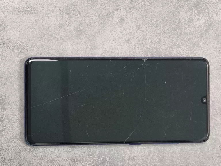 TELEFON SAMSUNG GALAXY A41 4/64