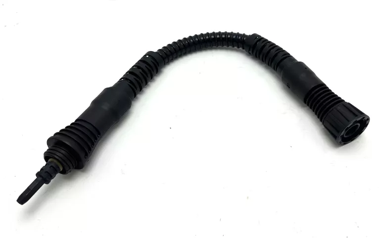 MYJKA PAROWA SILVERCREST SDR 1100 C2