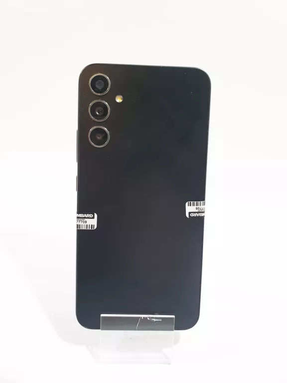 TELEFON SAMSUNG  A34 6/128GB