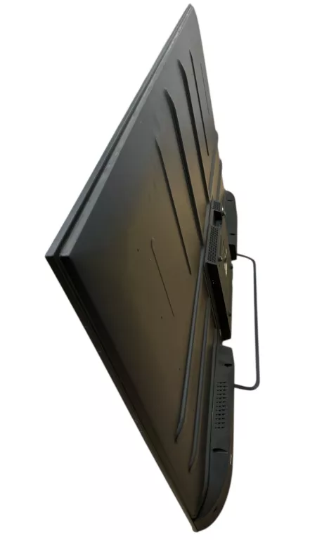 TELEWIZOR QILIVE Q55QA231B 55CALI