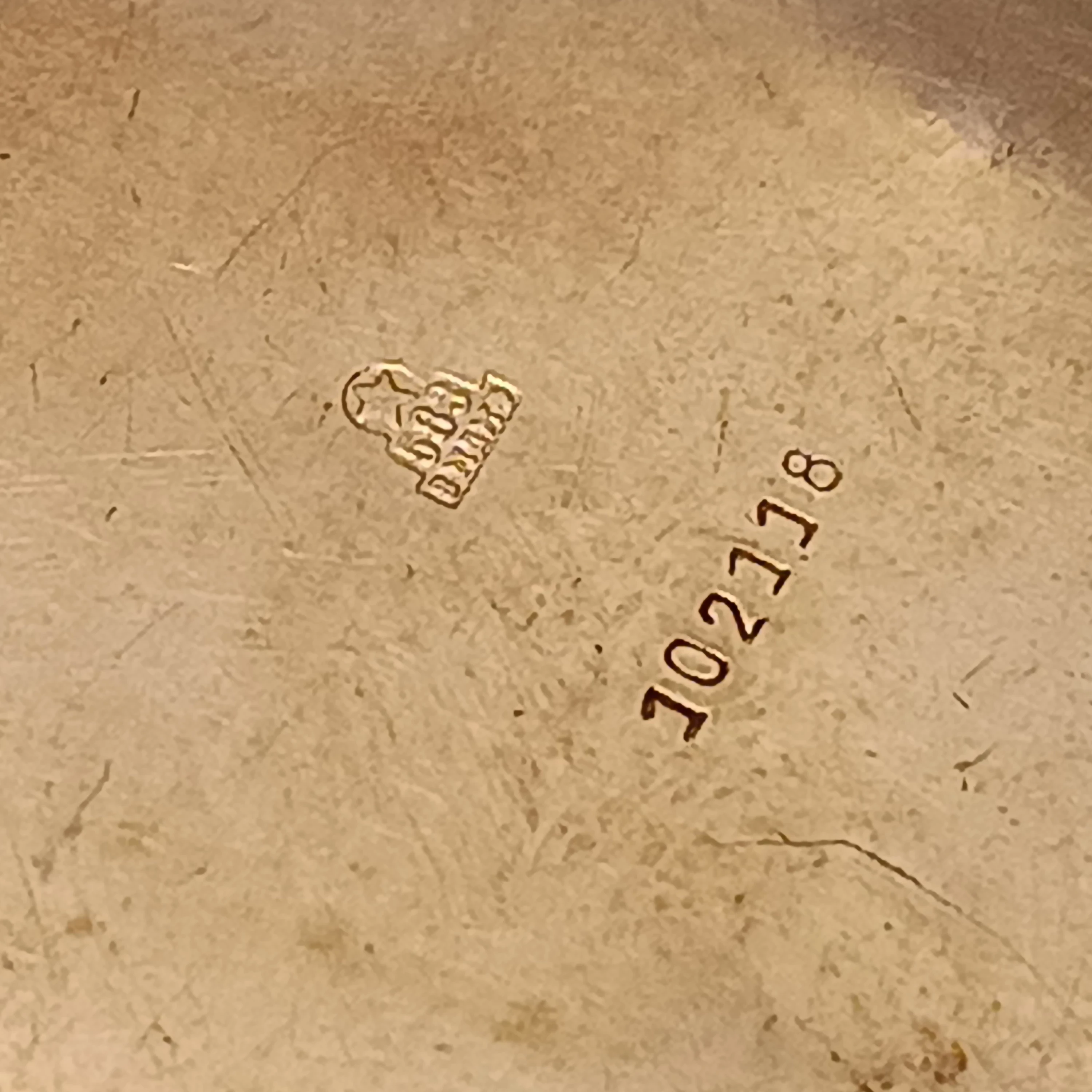 sd