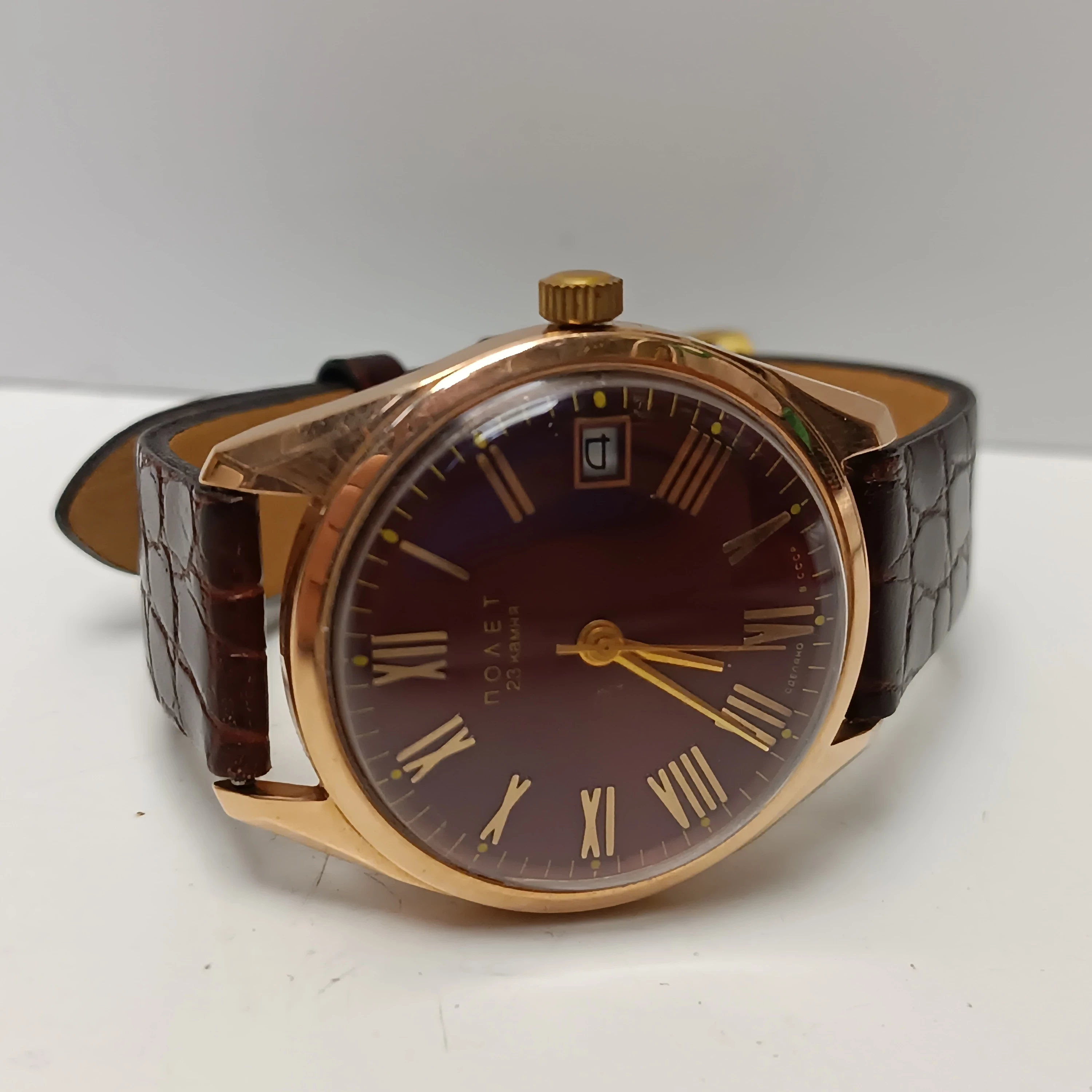 zloty-zegarek-poljot-23-kamienie-proba-583-vintage-stan-11323-253806