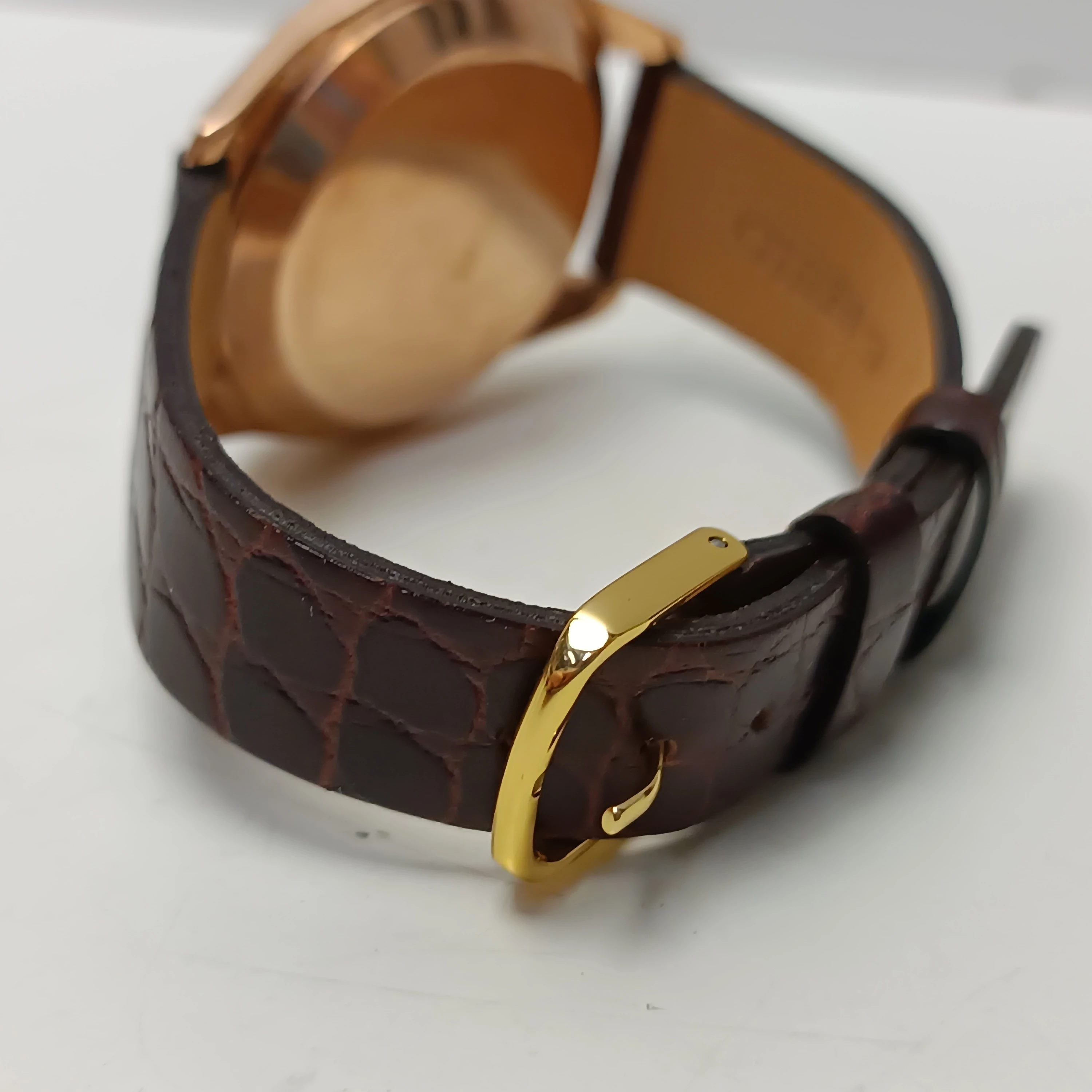 zloty-zegarek-poljot-23-kamienie-proba-583-vintage-osiedle-teatralne-3u15-krakow