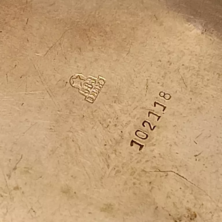 zloty-zegarek-poljot-23-kamienie-proba-583-vintage-marka-248811-2037376