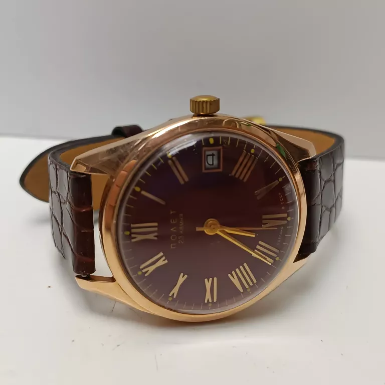 zloty-zegarek-poljot-23-kamienie-proba-583-vintage-stan-11323-253806