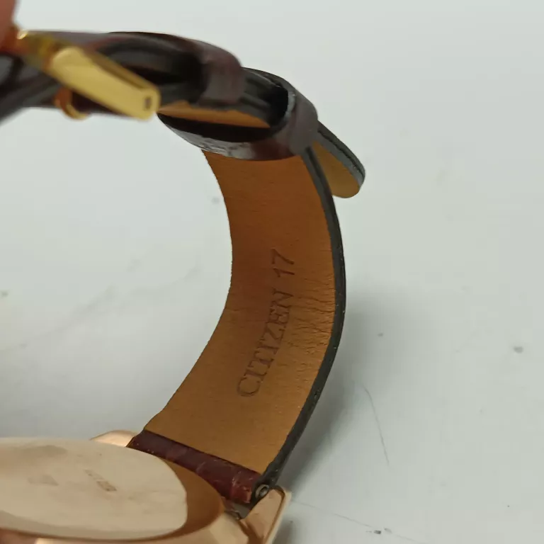 zloty-zegarek-poljot-23-kamienie-proba-583-vintage-stan-11323-253806