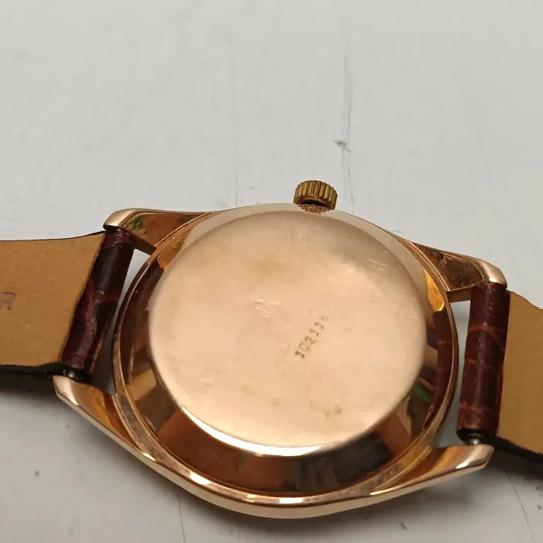 zloty-zegarek-poljot-23-kamienie-proba-583-vintage-osiedle-teatralne-3u15-krakow