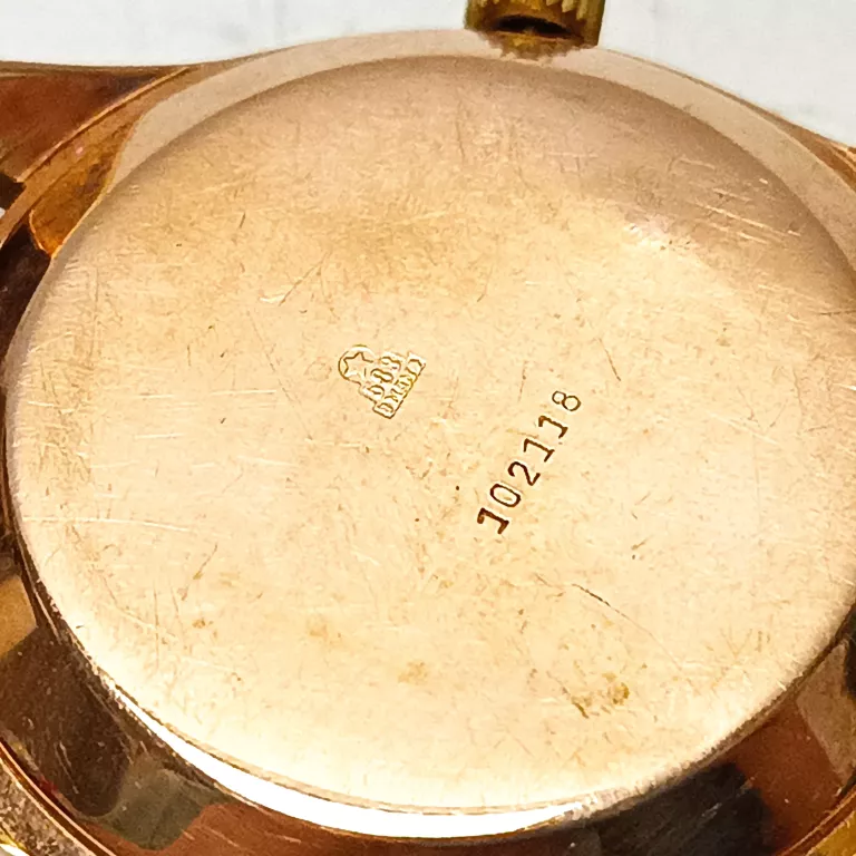 zloty-zegarek-poljot-23-kamienie-proba-583-vintage-stan-11323-253806