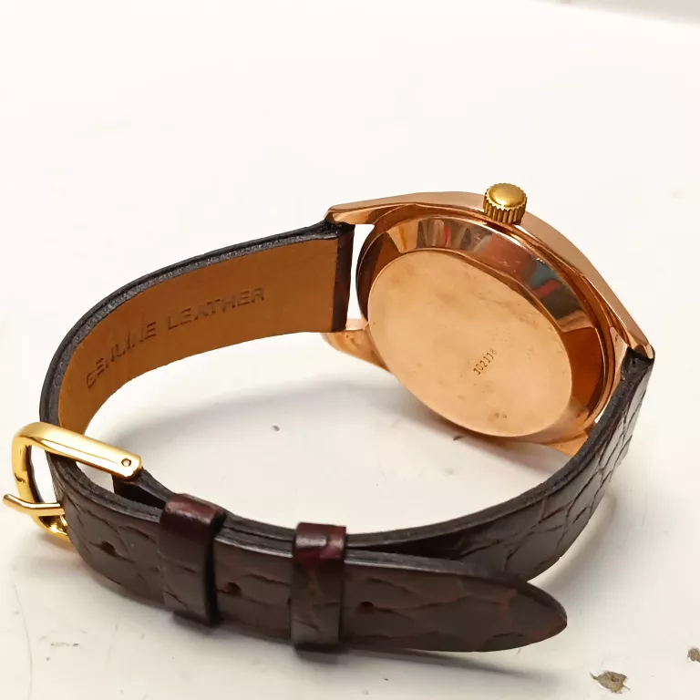 zloty-zegarek-poljot-23-kamienie-proba-583-vintage-marka-248811-2037376