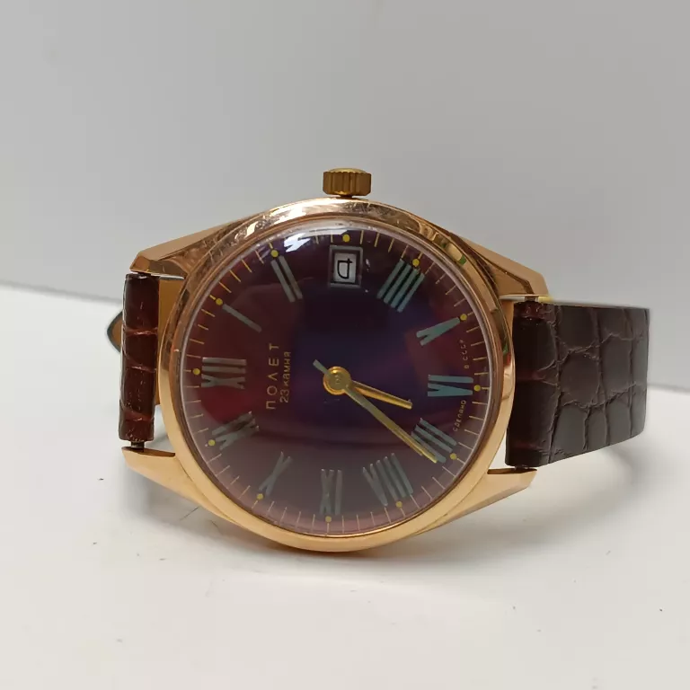 zloty-zegarek-poljot-23-kamienie-proba-583-vintage-marka-248811-2037376