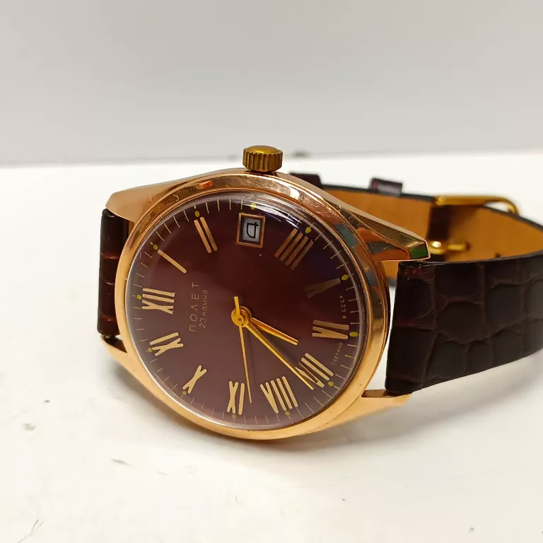 zloty-zegarek-poljot-23-kamienie-proba-583-vintage-proba-zlota-206646-1729302