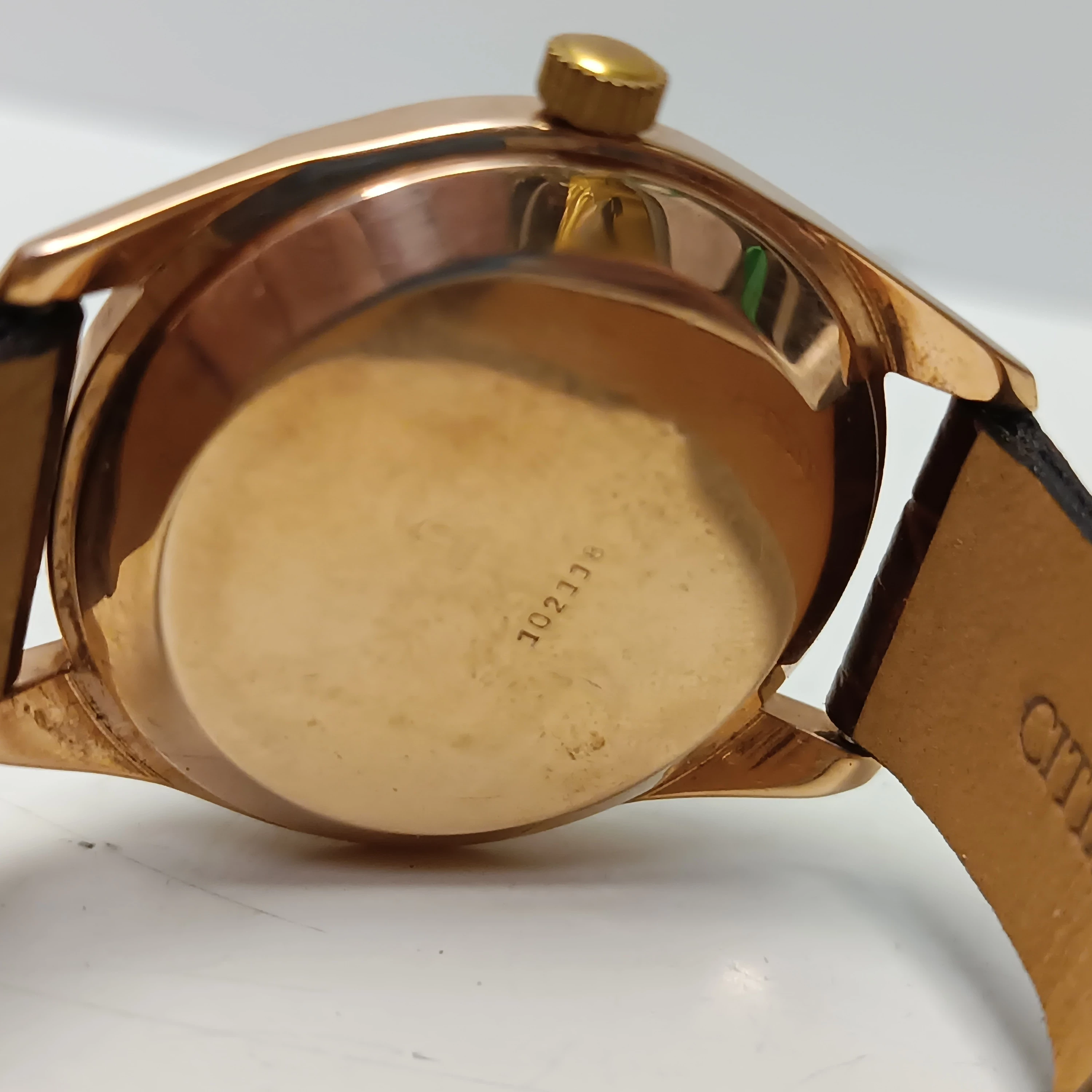 zloty-zegarek-poljot-23-kamienie-proba-583-vintage-proba-zlota-206646-1729302