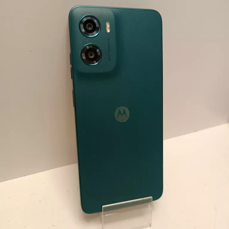 TELEFON MOTOROLA MOTO G05 4/64GB