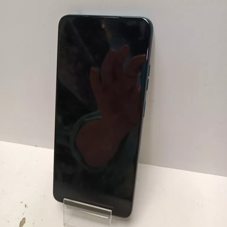 TELEFON MOTOROLA MOTO G05 4/64GB