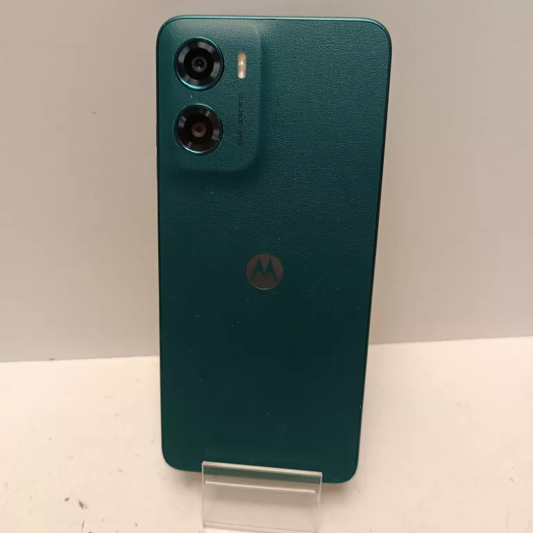 TELEFON MOTOROLA MOTO G05 4/64GB