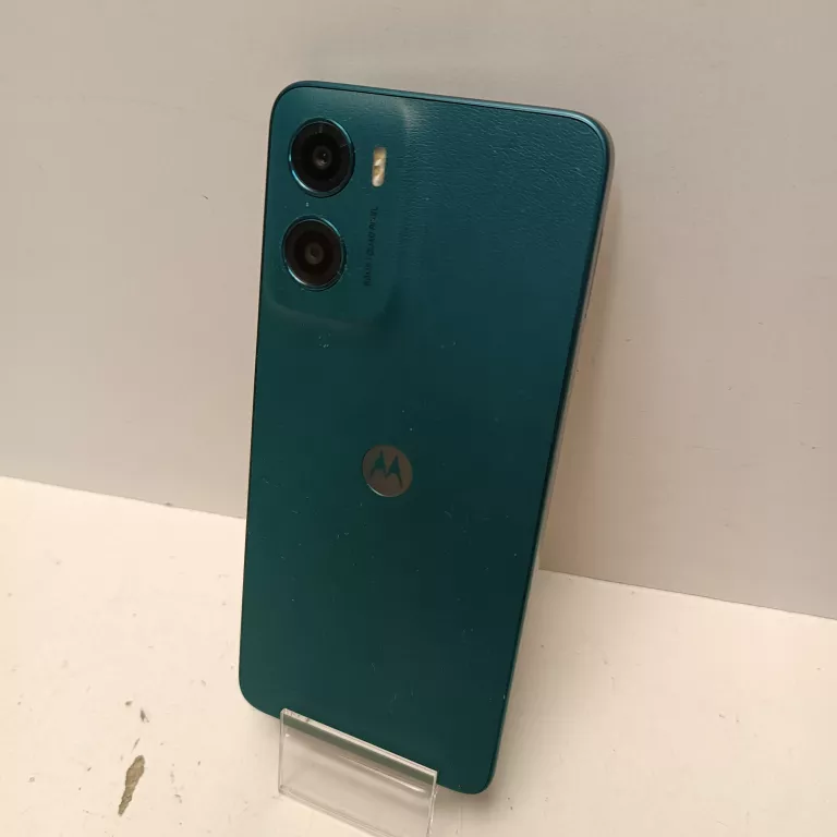 TELEFON MOTOROLA MOTO G05 4/64GB